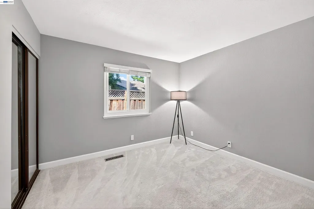 2650 Laramie Gate Circle Pleasanton CA 94566