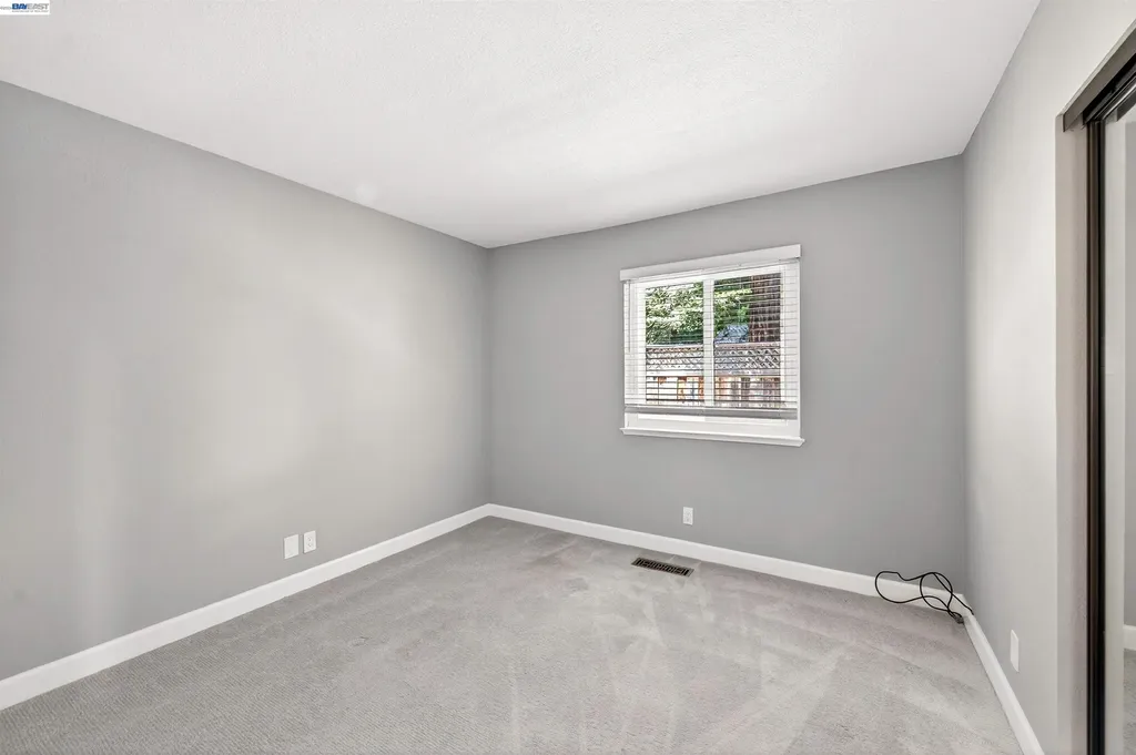 2650 Laramie Gate Circle Pleasanton CA 94566