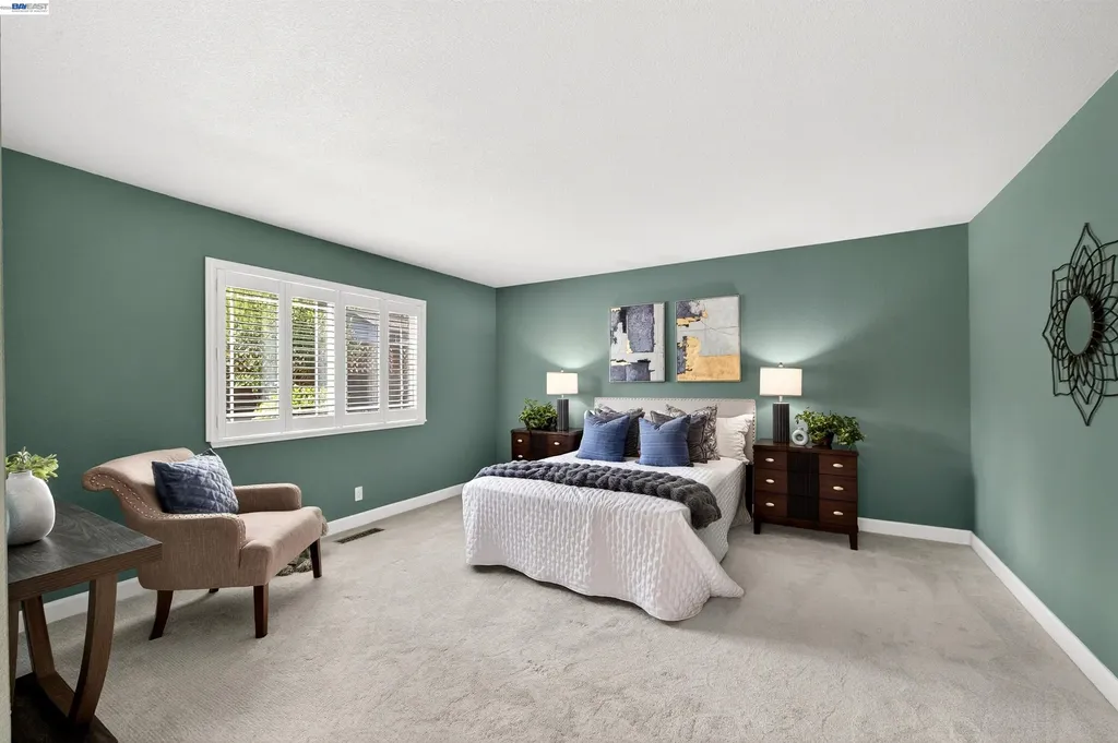 2650 Laramie Gate Circle Pleasanton CA 94566