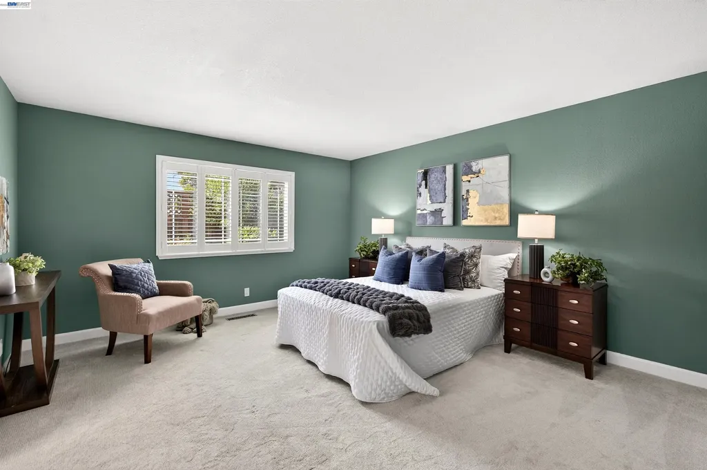2650 Laramie Gate Circle Pleasanton CA 94566
