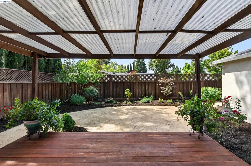 2650 Laramie Gate Circle Pleasanton CA 94566