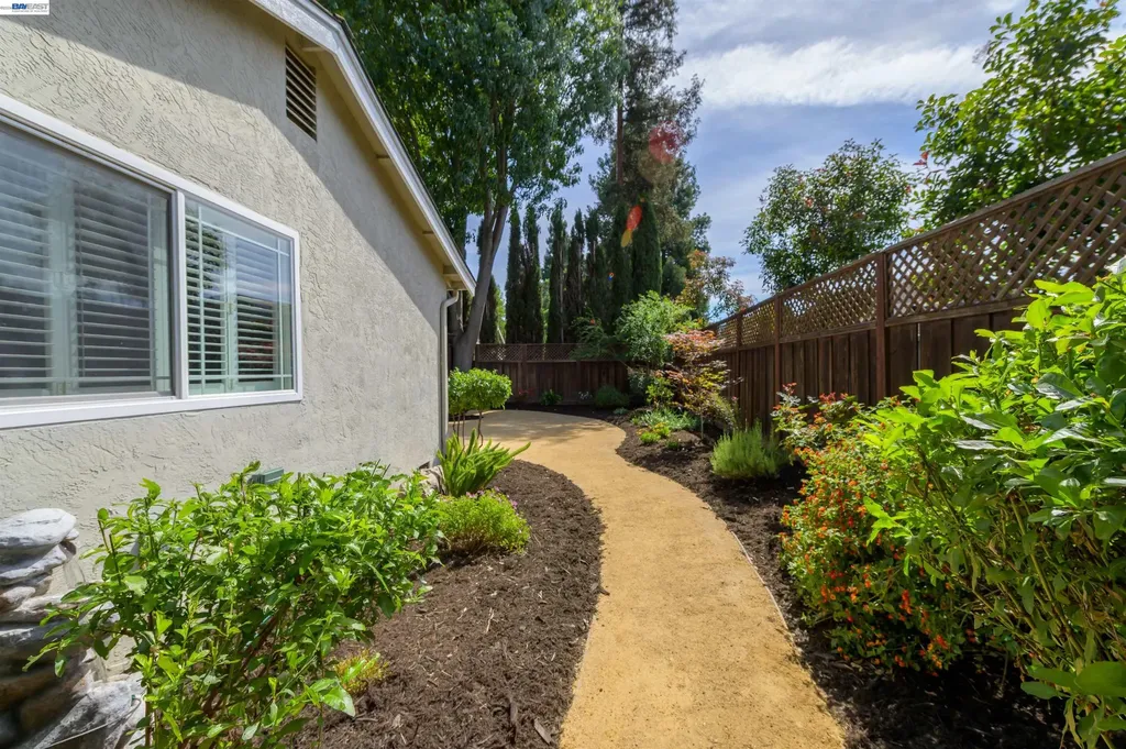 2650 Laramie Gate Circle Pleasanton CA 94566