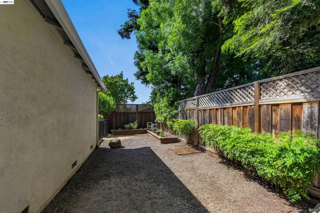 2650 Laramie Gate Circle Pleasanton CA 94566