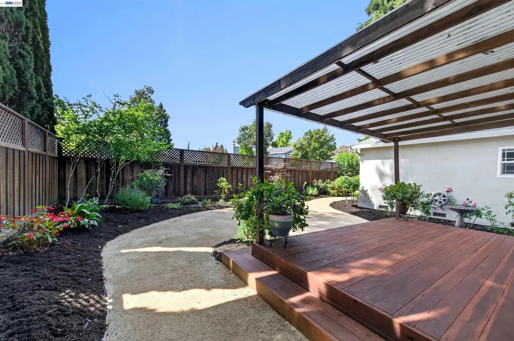 2650 Laramie Gate Circle Pleasanton CA 94566