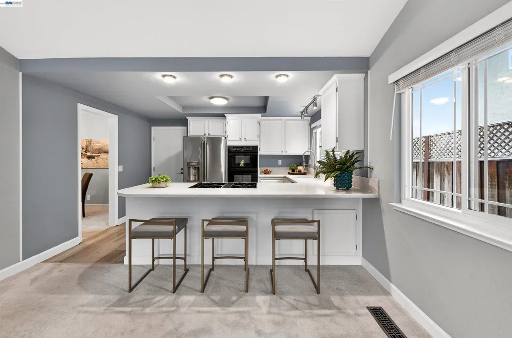 2650 Laramie Gate Circle Pleasanton CA 94566