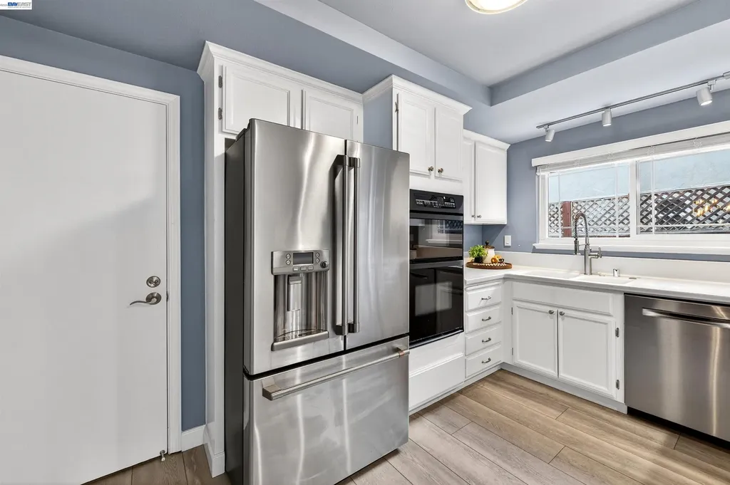2650 Laramie Gate Circle Pleasanton CA 94566