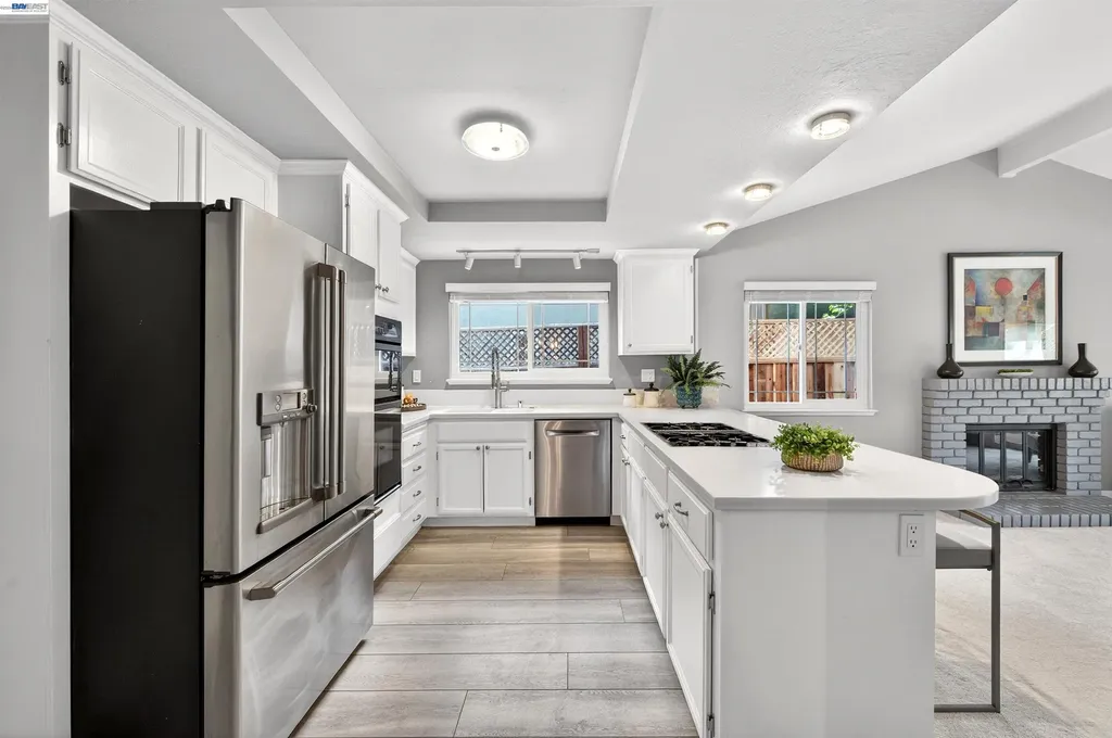 2650 Laramie Gate Circle Pleasanton CA 94566