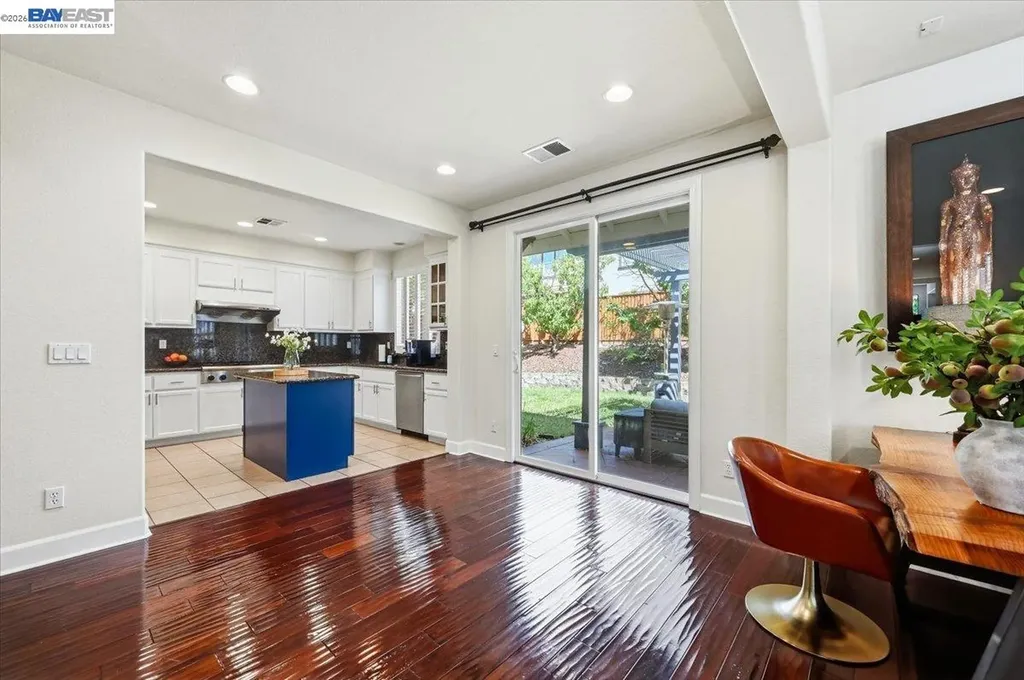 2838 Vernon Way San Ramon CA 94582