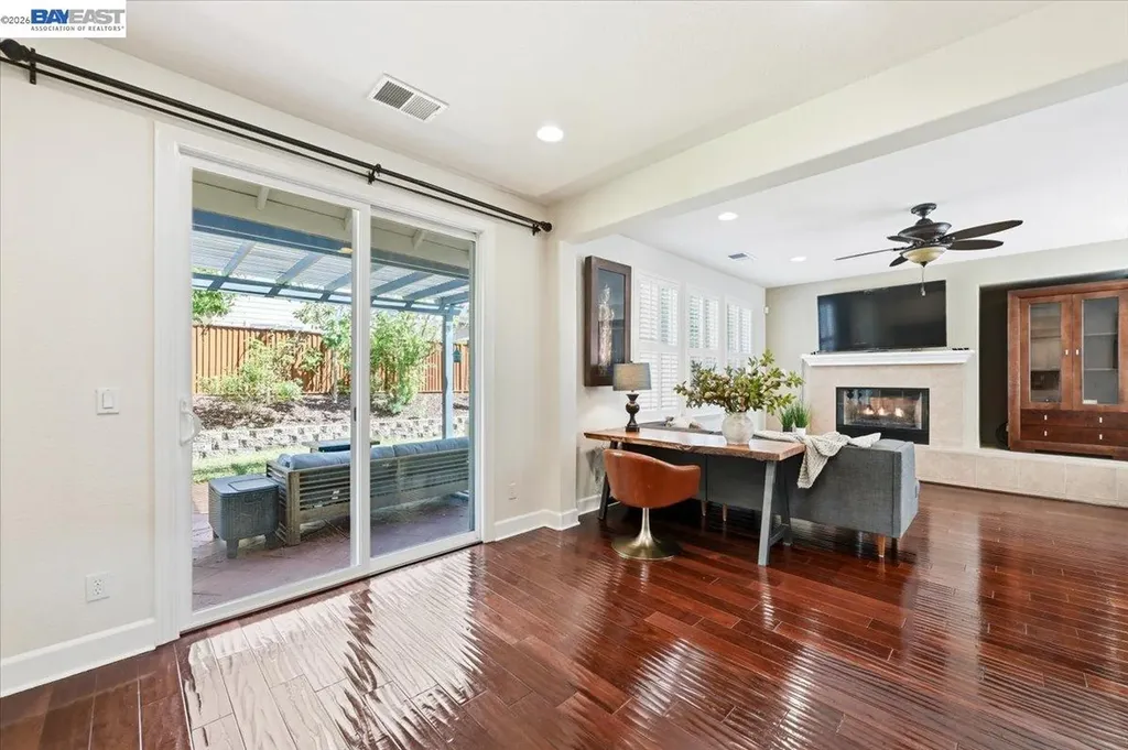 2838 Vernon Way San Ramon CA 94582