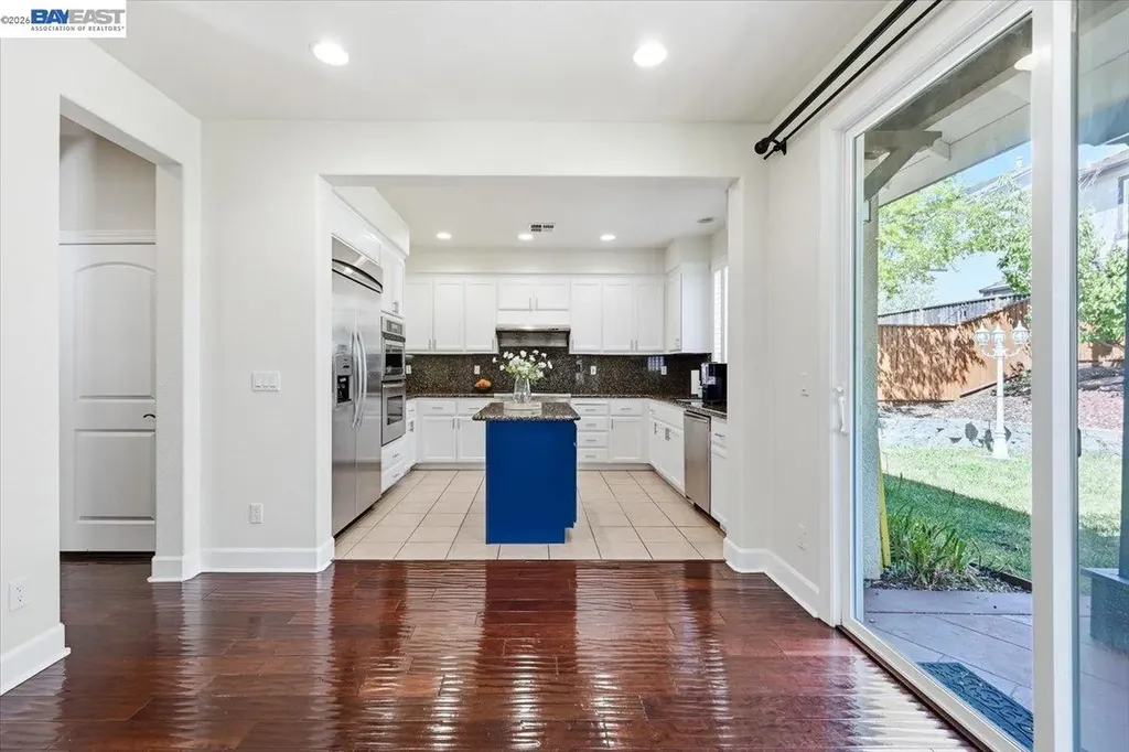 2838 Vernon Way San Ramon CA 94582
