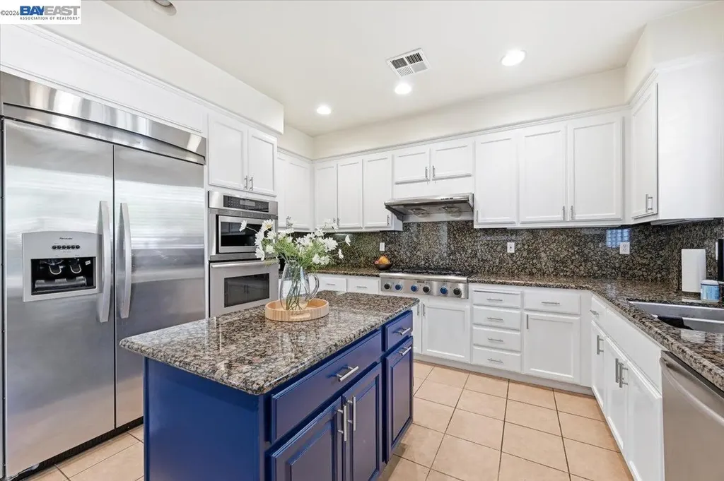 2838 Vernon Way San Ramon CA 94582