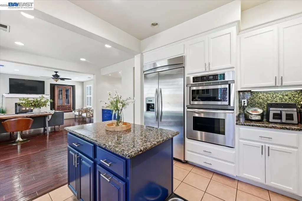 2838 Vernon Way San Ramon CA 94582
