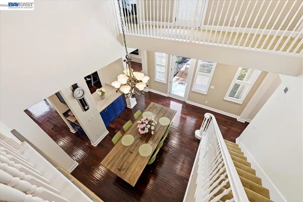 2838 Vernon Way San Ramon CA 94582