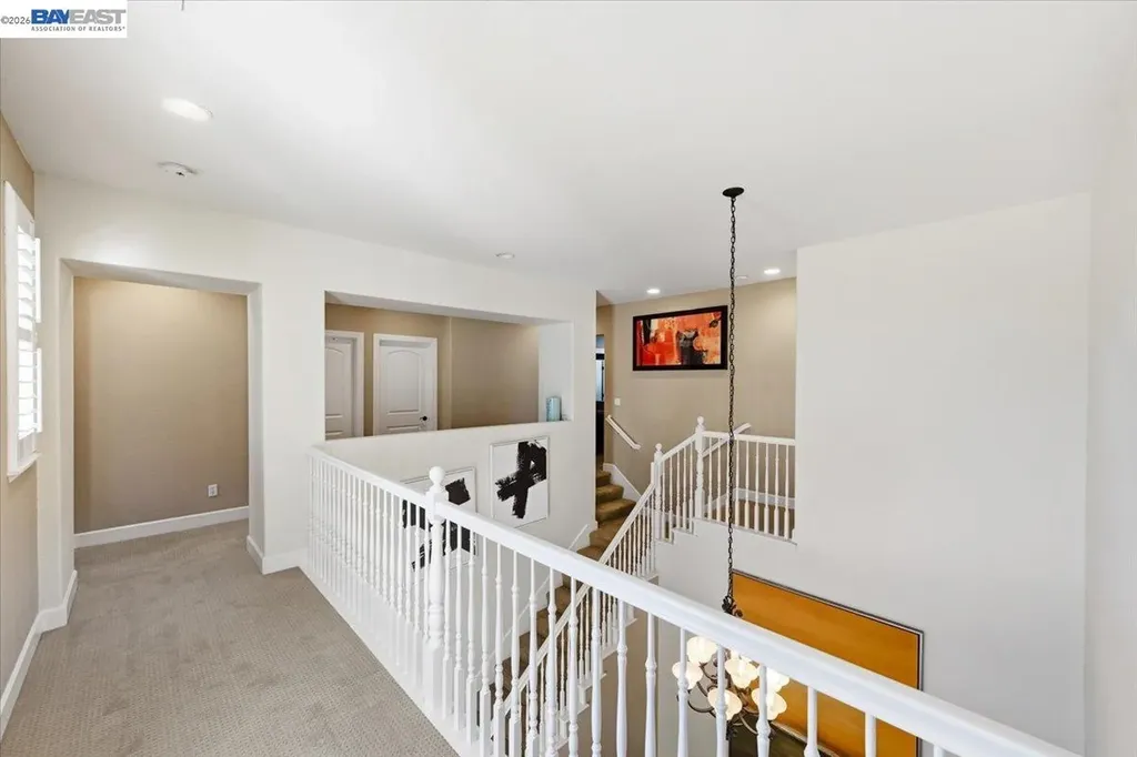 2838 Vernon Way San Ramon CA 94582