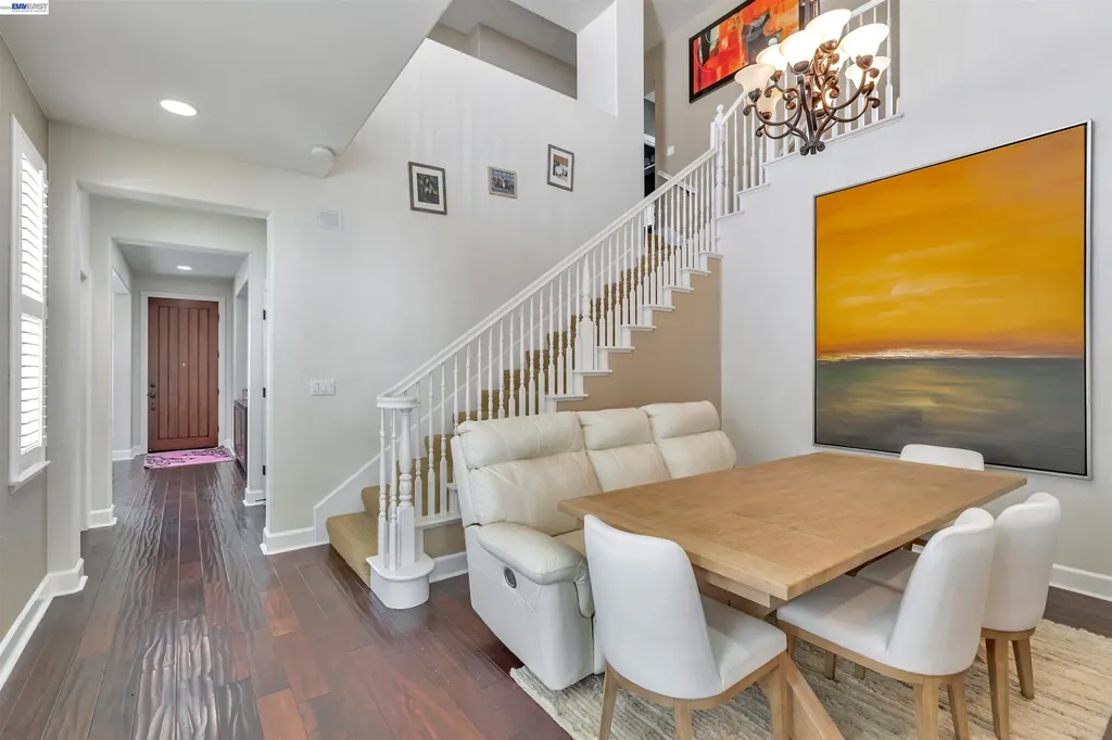 2838 Vernon Way San Ramon CA 94582