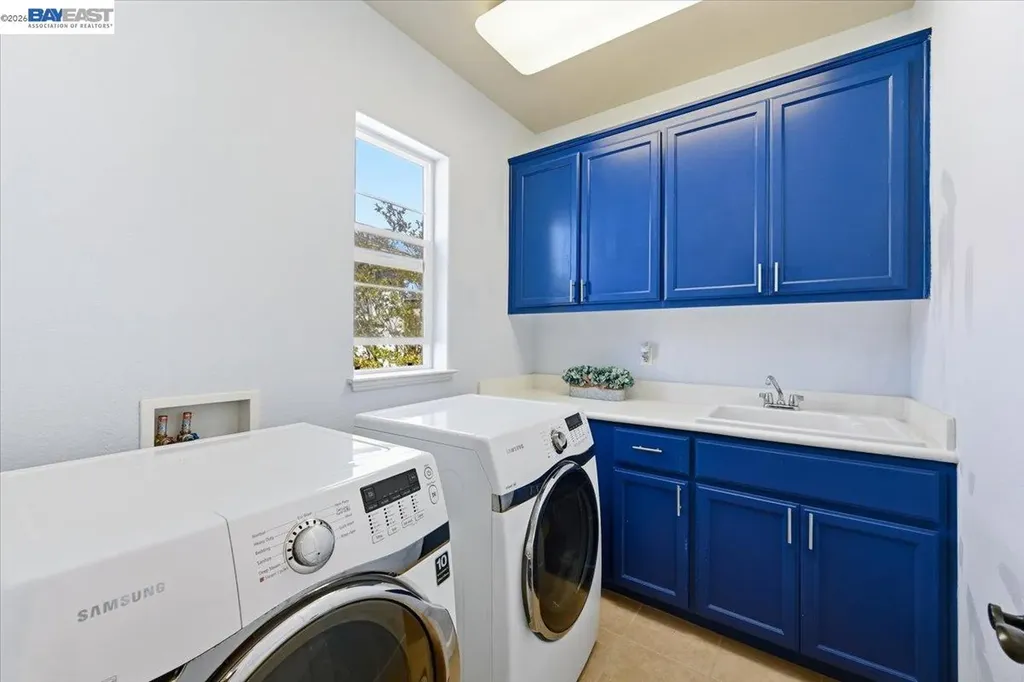 2838 Vernon Way San Ramon CA 94582