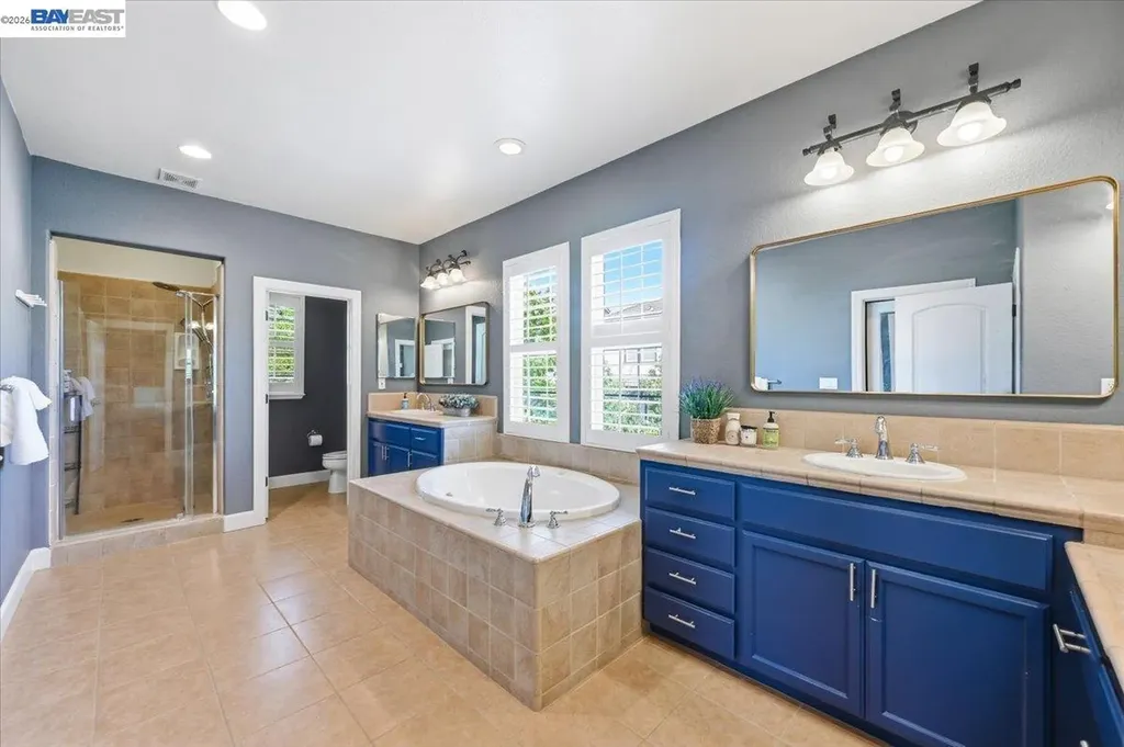 2838 Vernon Way San Ramon CA 94582