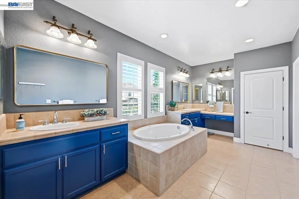 2838 Vernon Way San Ramon CA 94582