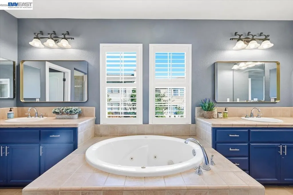 2838 Vernon Way San Ramon CA 94582