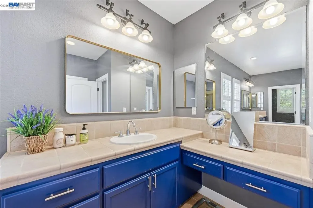 2838 Vernon Way San Ramon CA 94582