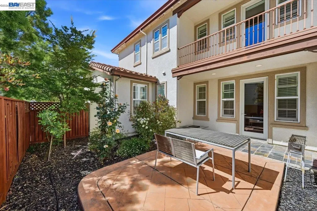 2838 Vernon Way San Ramon CA 94582