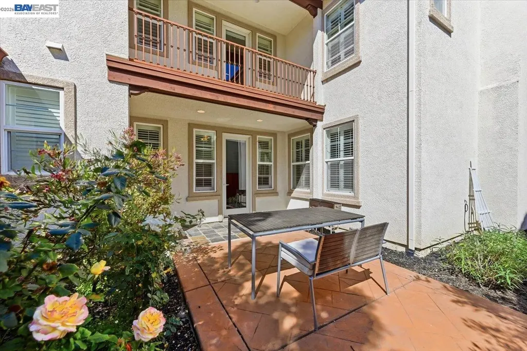 2838 Vernon Way San Ramon CA 94582