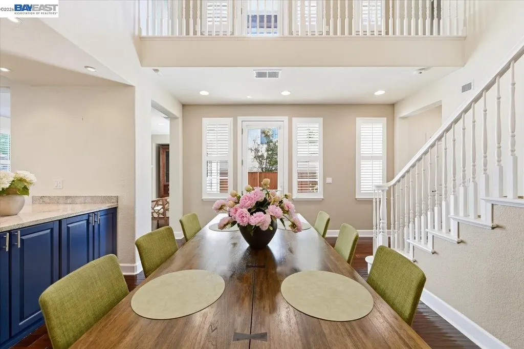 2838 Vernon Way San Ramon CA 94582