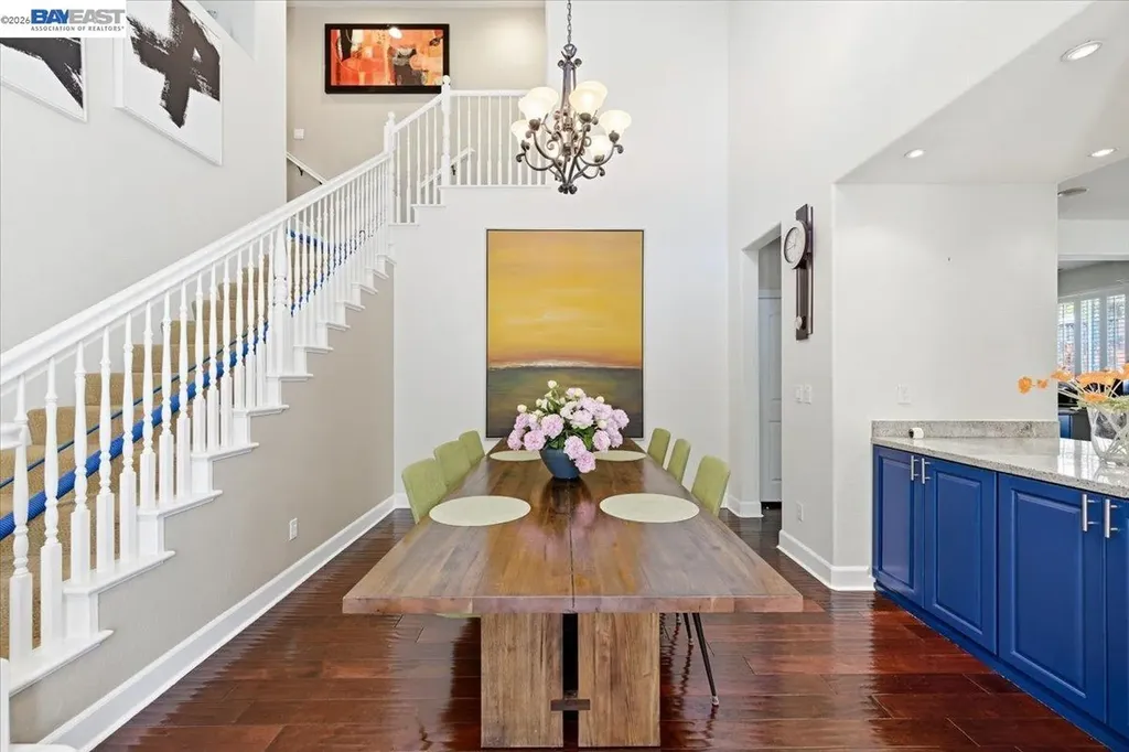 2838 Vernon Way San Ramon CA 94582