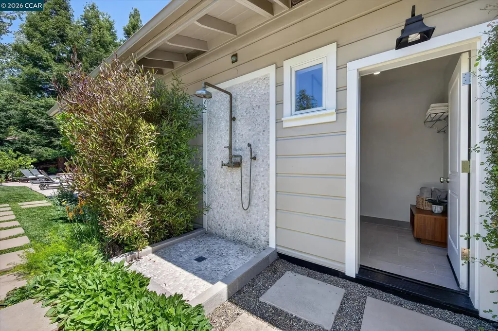 1165 Glen Road Lafayette CA 94549