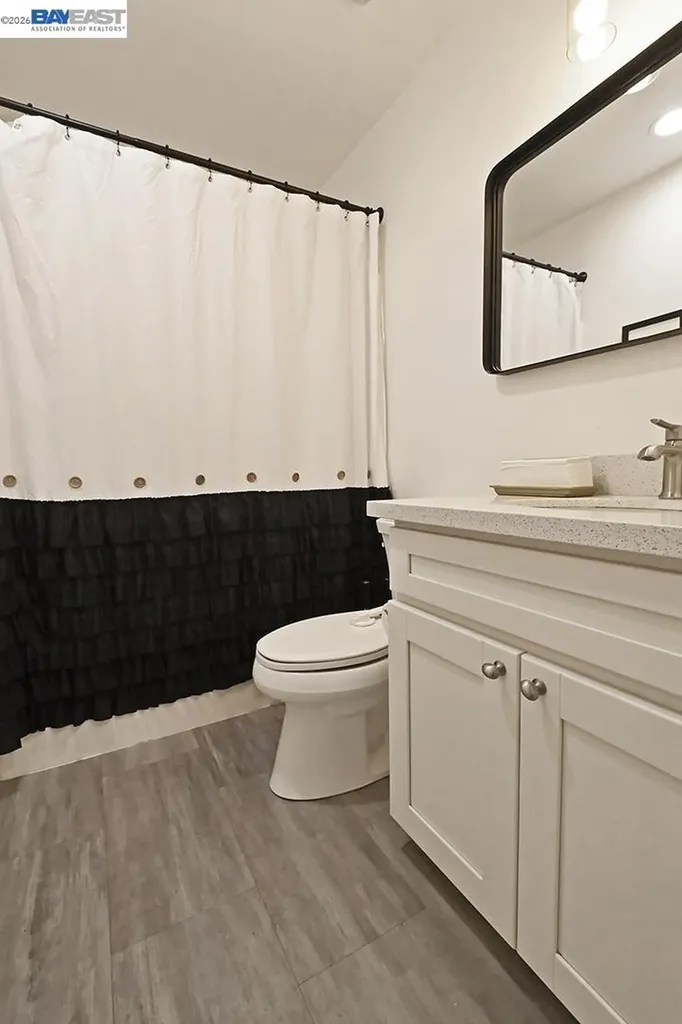 3714 Reflections Drive Pleasanton CA 94566