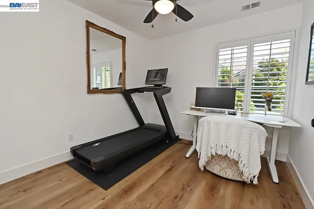 3714 Reflections Drive Pleasanton CA 94566