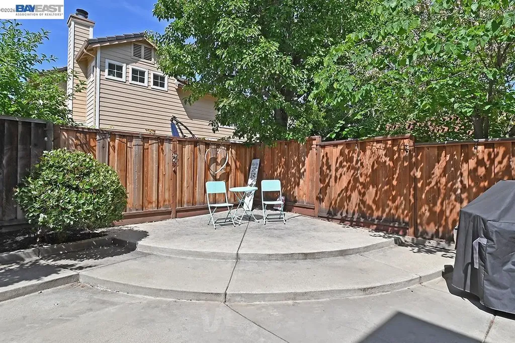 3714 Reflections Drive Pleasanton CA 94566