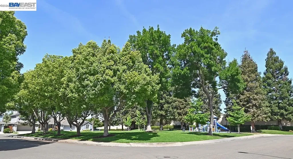 3714 Reflections Drive Pleasanton CA 94566