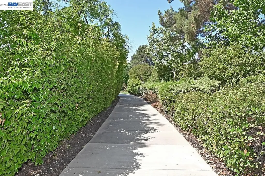 3714 Reflections Drive Pleasanton CA 94566
