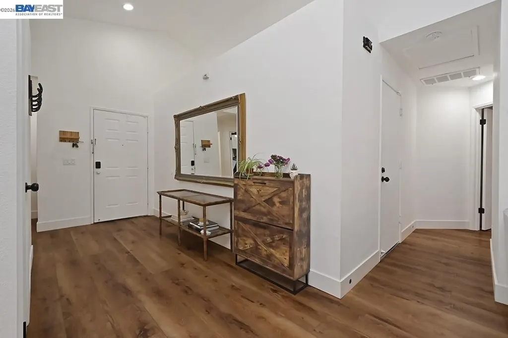 3714 Reflections Drive Pleasanton CA 94566