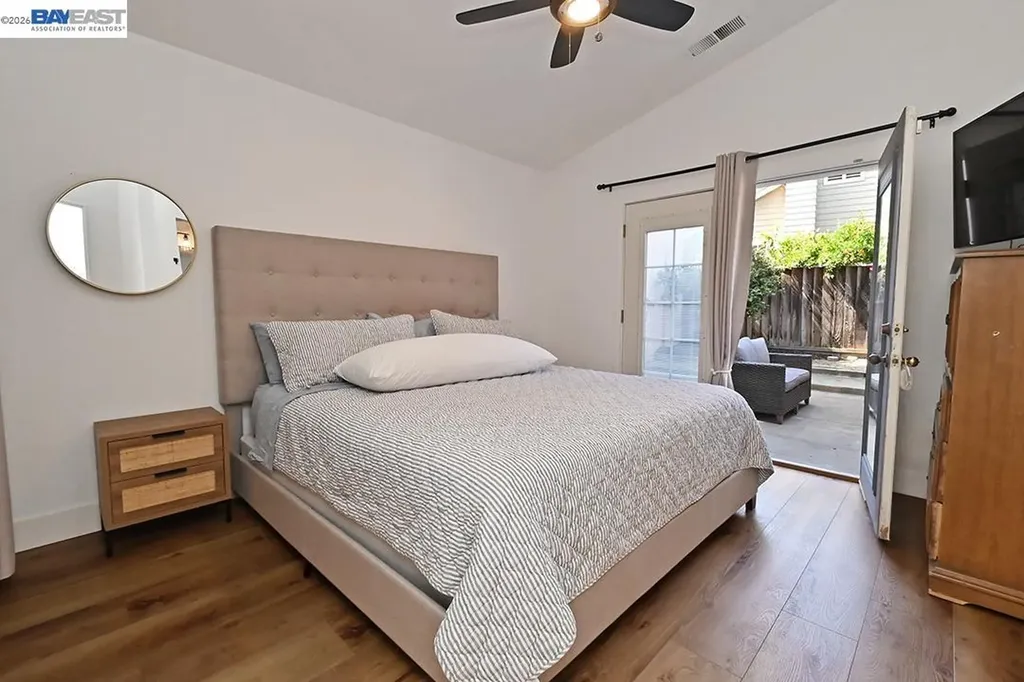 3714 Reflections Drive Pleasanton CA 94566