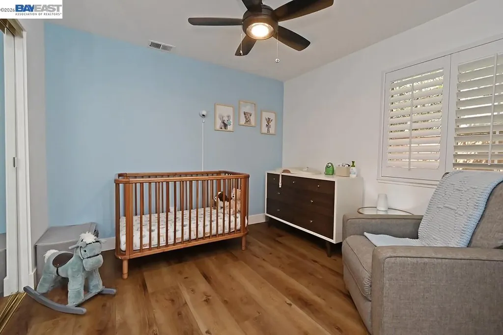 3714 Reflections Drive Pleasanton CA 94566