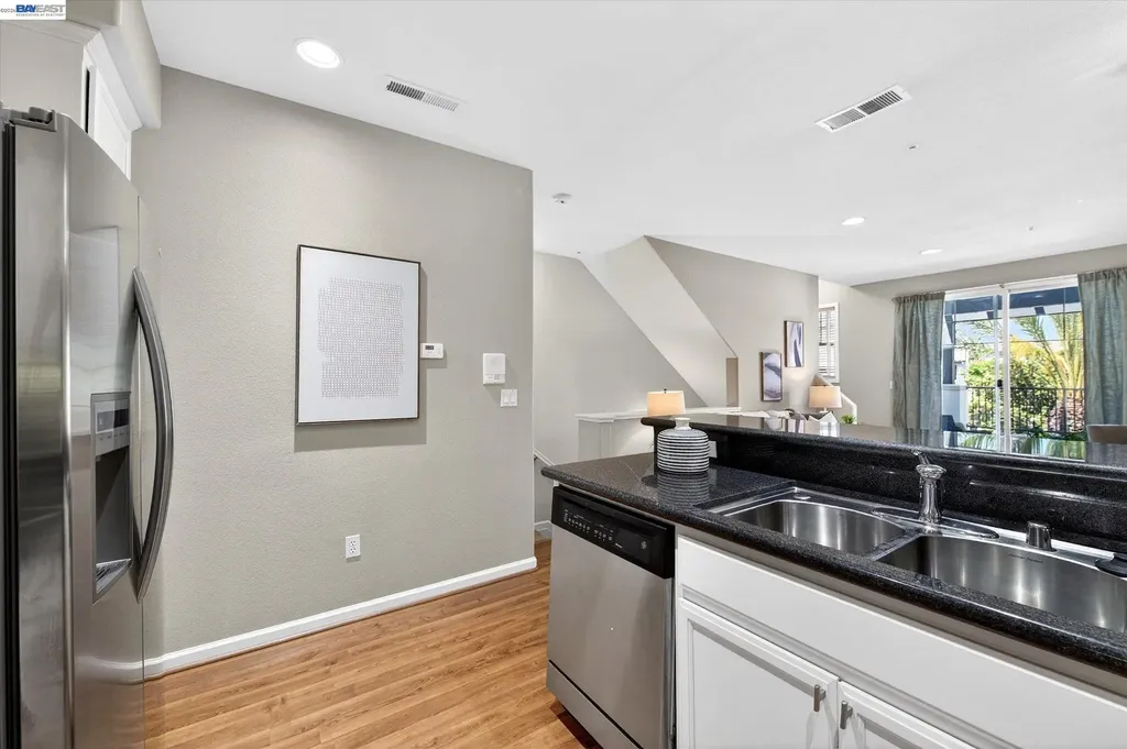 4252 Clarinbridge Circle Dublin CA 94568