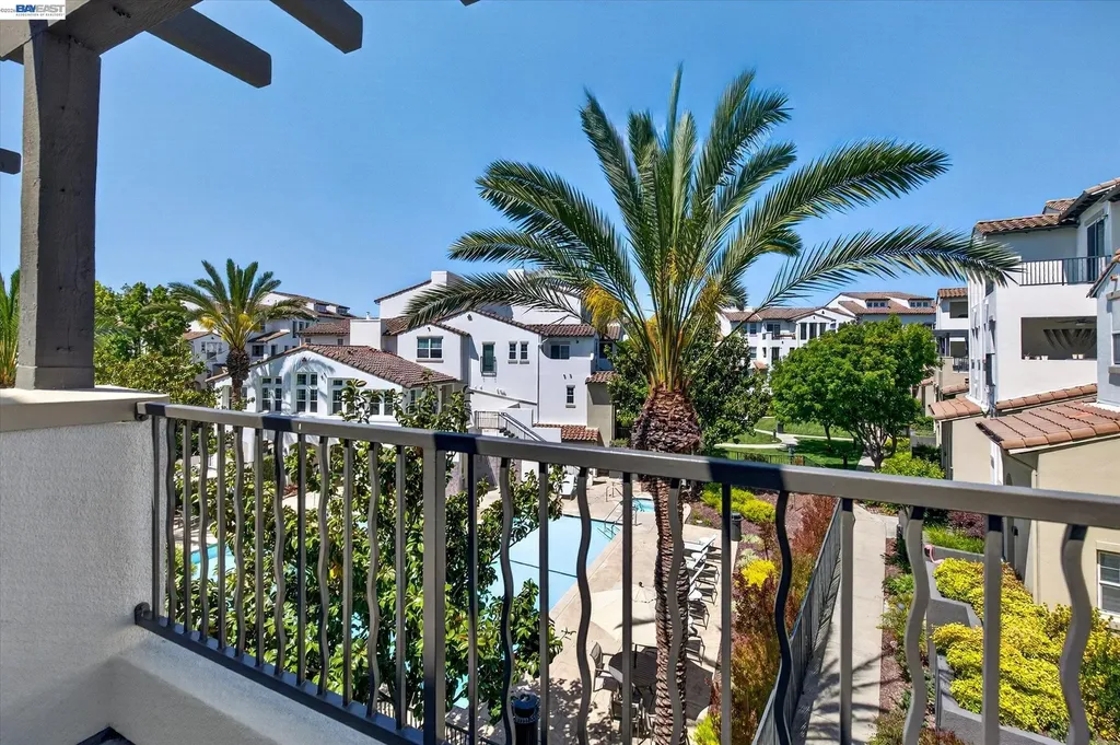 4252 Clarinbridge Circle Dublin CA 94568