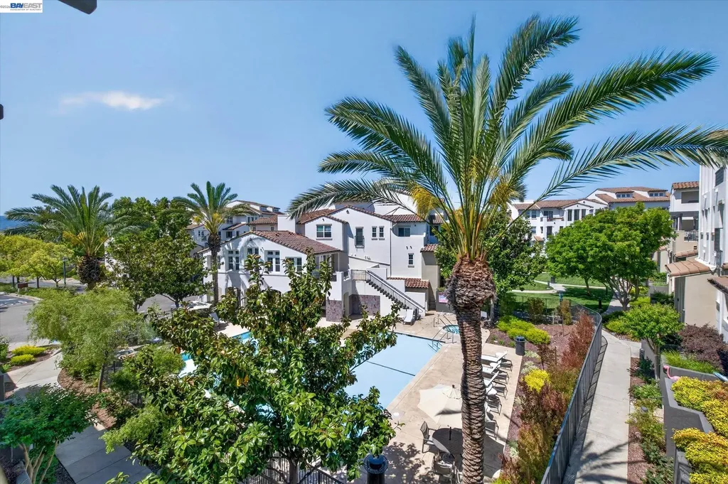 4252 Clarinbridge Circle Dublin CA 94568