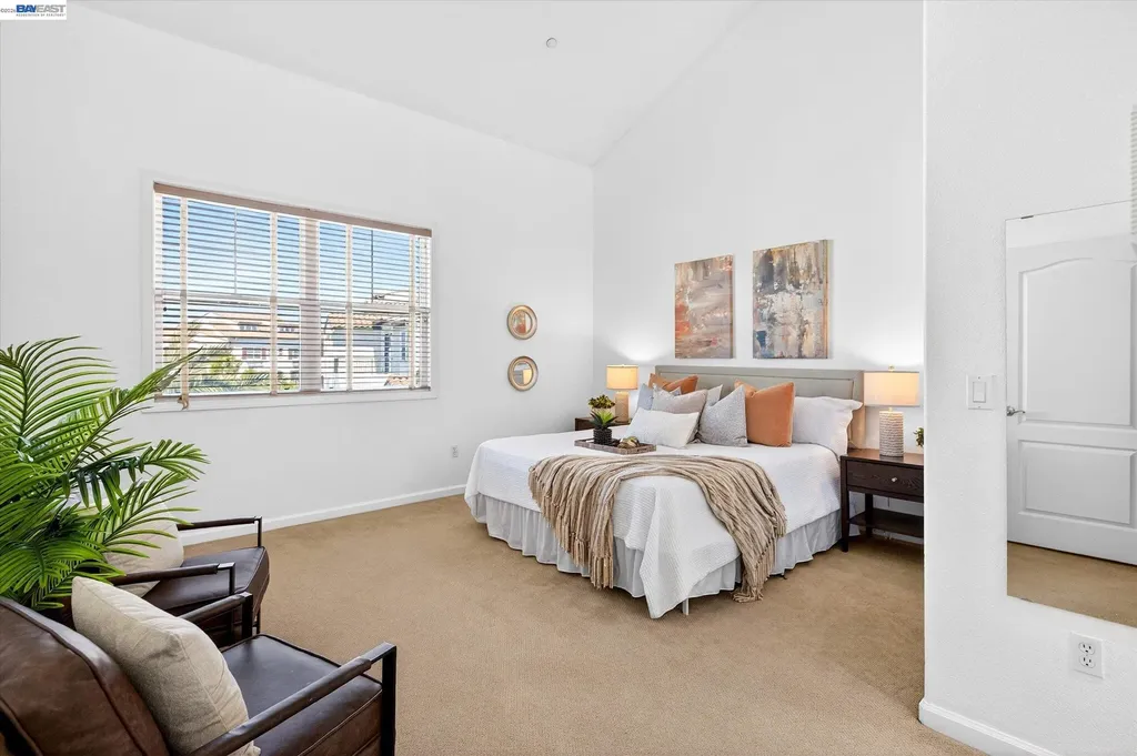 4252 Clarinbridge Circle Dublin CA 94568