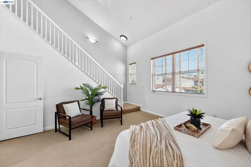 4252 Clarinbridge Circle Dublin CA 94568