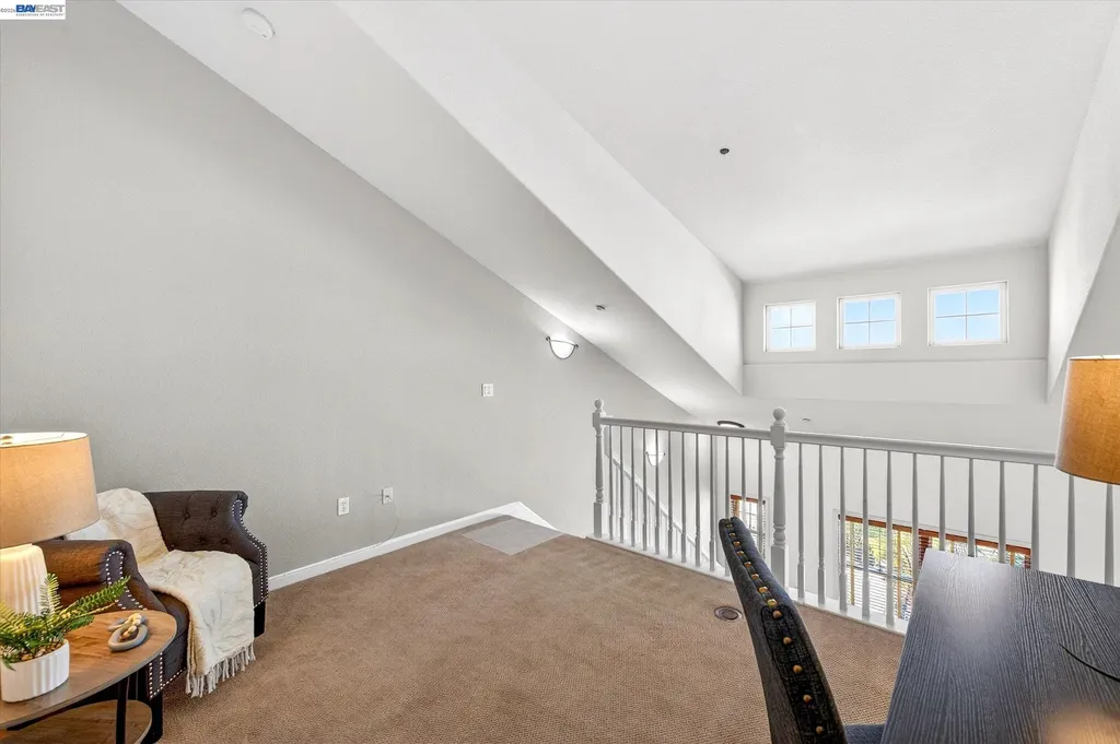4252 Clarinbridge Circle Dublin CA 94568