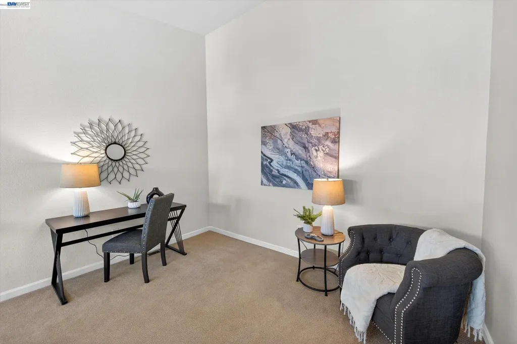 4252 Clarinbridge Circle Dublin CA 94568