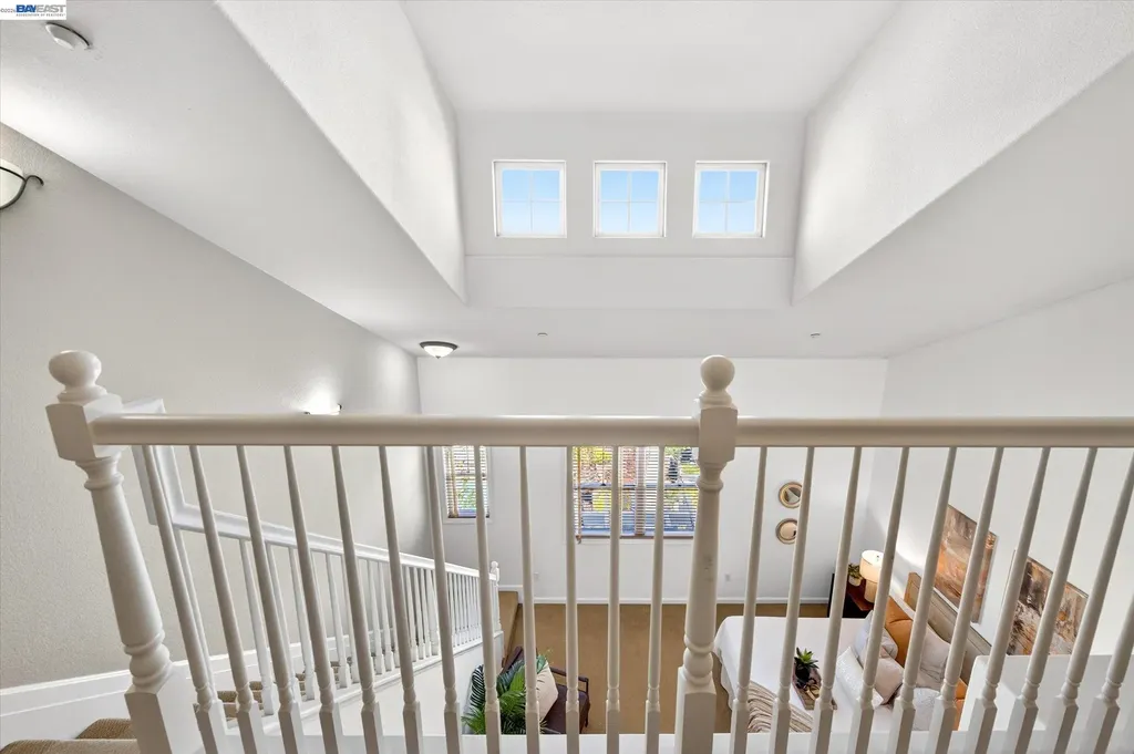 4252 Clarinbridge Circle Dublin CA 94568