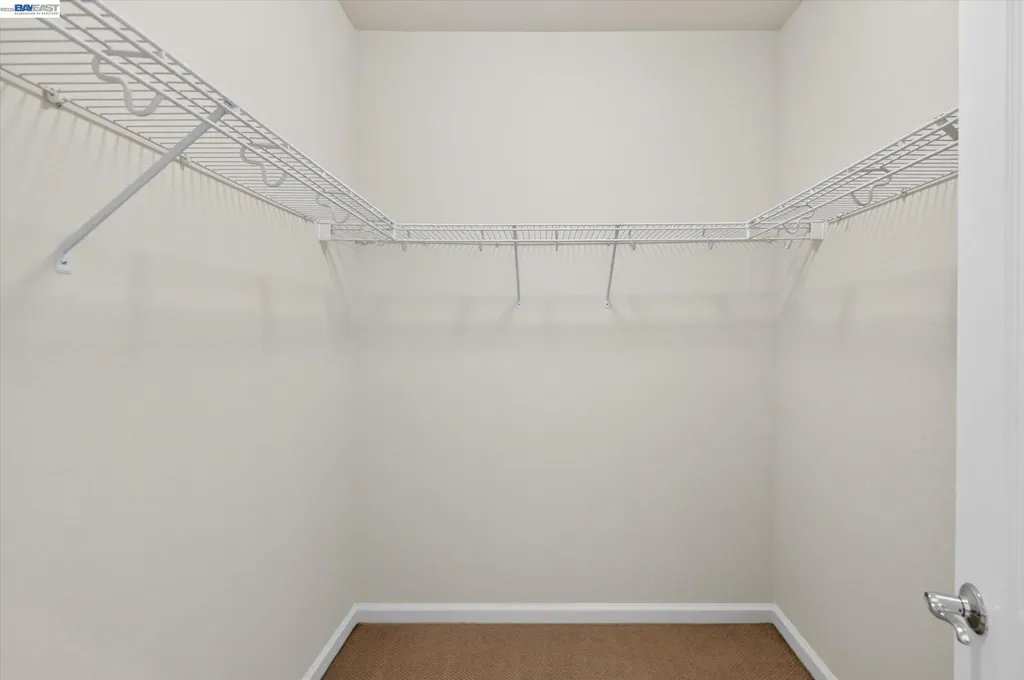 4252 Clarinbridge Circle Dublin CA 94568
