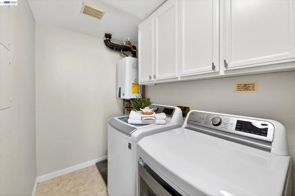 4252 Clarinbridge Circle Dublin CA 94568