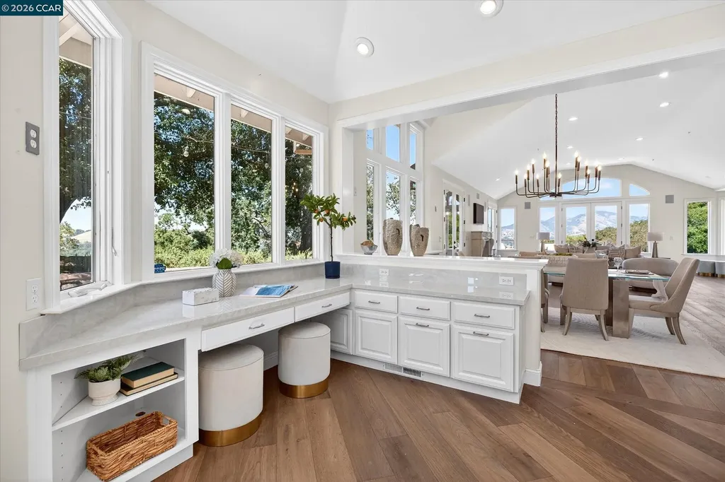 10 Diablo Oaks Way Lafayette CA 94549
