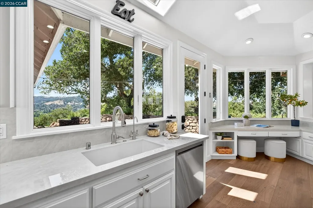 10 Diablo Oaks Way Lafayette CA 94549