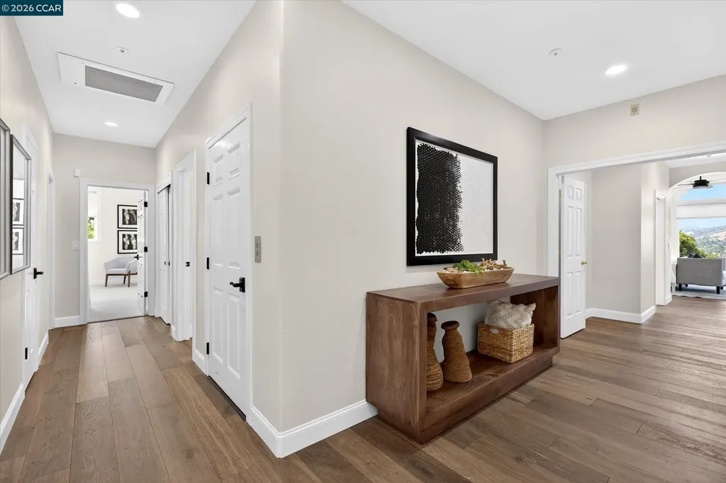 10 Diablo Oaks Way Lafayette CA 94549